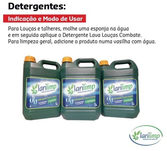 detergentes.PNG